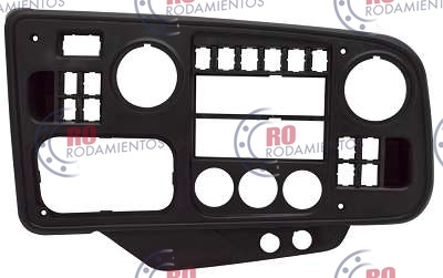 RO914726 - imagen del producto