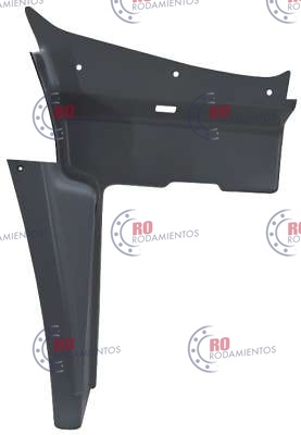 RO914727 - imagen del producto