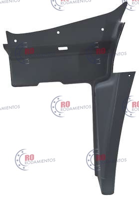 RO914728 - imagen del producto