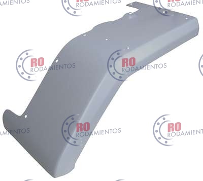 RO914729 - imagen del producto