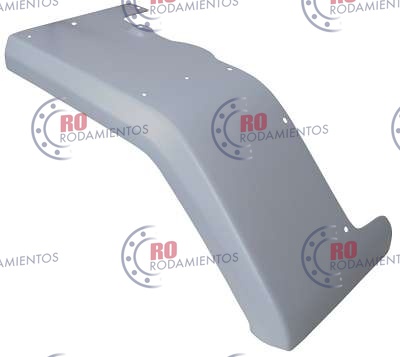 RO914730 - imagen del producto