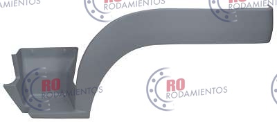 RO914731 - imagen del producto