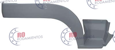 RO914732 - imagen del producto