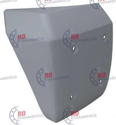 RO914733 - imagen del producto