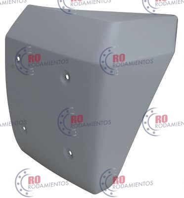 RO914734 - imagen del producto