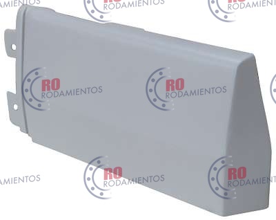 RO914735 - imagen del producto
