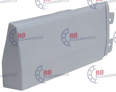 RO914736 - imagen del producto