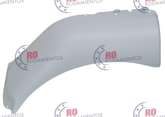RO914737 - imagen 2