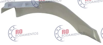 RO914737 - imagen 3