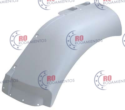 RO914737 - imagen 1