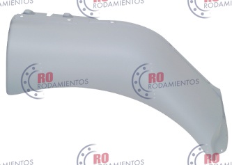 RO914738 - imagen 2