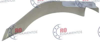 RO914738 - imagen 3
