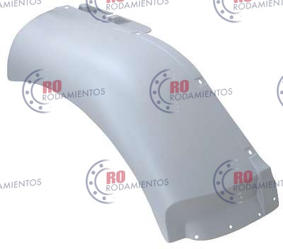 RO914738 - imagen 1