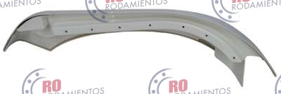 RO914739 - imagen 2
