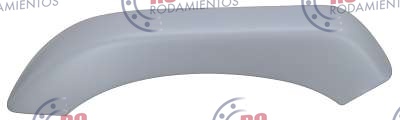 RO914739 - imagen 1