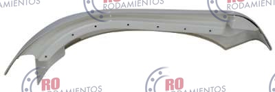 RO914740 - imagen 2