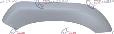 RO914740 - imagen 1