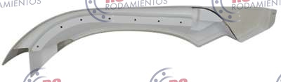 RO914741 - imagen 2