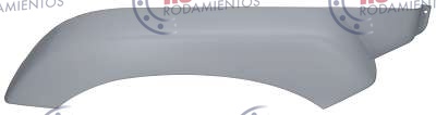 RO914741 - imagen 1