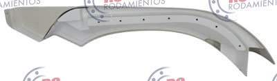 RO914742 - imagen 2