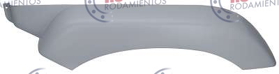 RO914742 - imagen 1