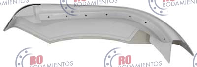RO914743 - imagen 2