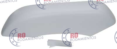RO914743 - imagen 1