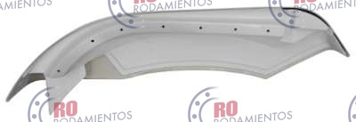 RO914744 - imagen 2