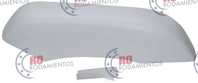 RO914744 - imagen 1