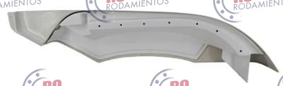 RO914745 - imagen 2