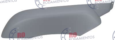 RO914745 - imagen 1