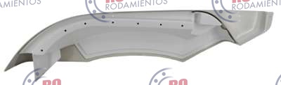 RO914746 - imagen 2