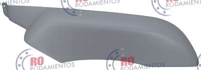 RO914746 - imagen 1