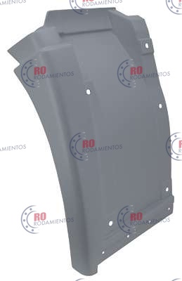 RO914747 - imagen del producto