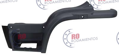 RO914748 - imagen del producto