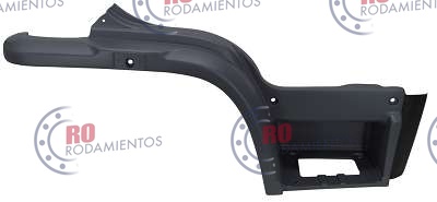 RO914749 - imagen del producto