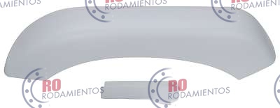 RO914750 - imagen del producto
