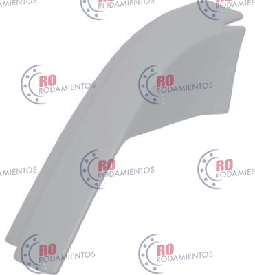 RO914751 - imagen del producto