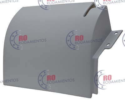 RO914752 - imagen del producto