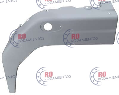 RO914753 - imagen del producto