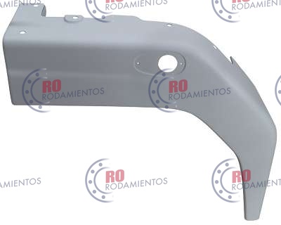 RO914754 - imagen del producto