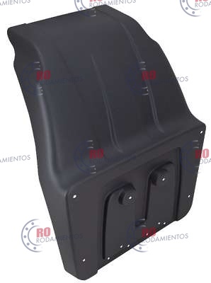 RO914755 - imagen del producto