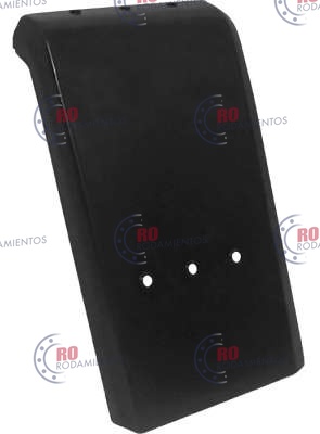 RO914756 - imagen del producto