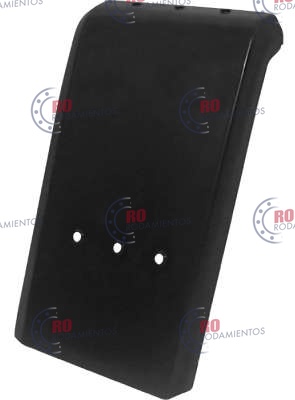 RO914757 - imagen del producto