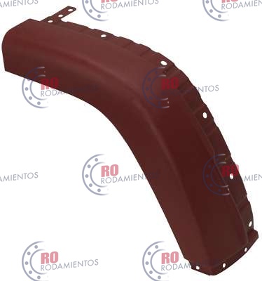 RO914758 - imagen del producto