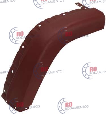 RO914759 - imagen del producto
