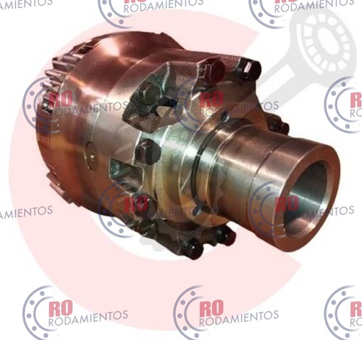 RO914760 - imagen del producto
