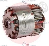 RO914761 - imagen del producto