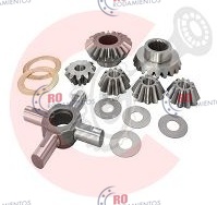 RO914762 - imagen del producto