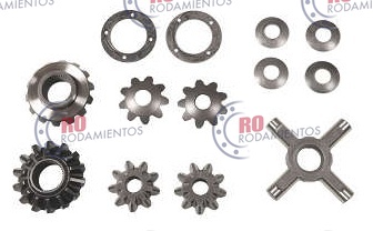 RO914763 - imagen del producto